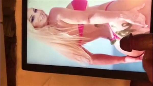 Ali Ray Comp Tribute