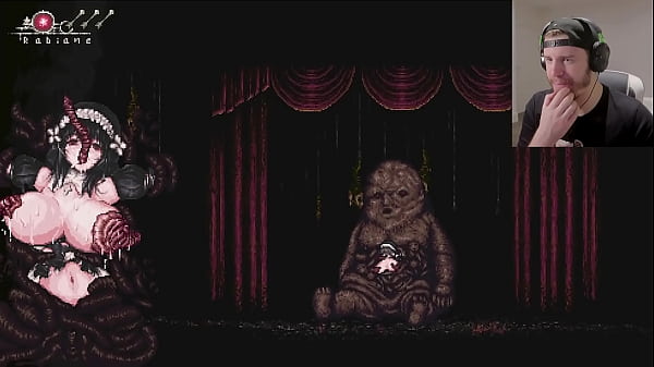 Il gioco da incubo ti farà cadere i pantaloni (SiNiSistar)