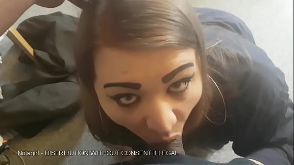 NotagirlDK - Succhia un grosso cazzo del sud asiatico, per favore lascia un commento o mi arrabbierò con te :)