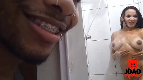 Erstaunlich schöner Teenie hat Spaß