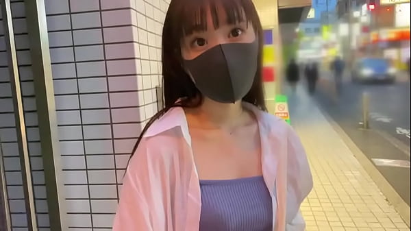 Vorheriger Job: Schöne KÖRPER-Frau der SM-Queen! Super echtes SM-Spiel! Ich habe auch Lust darauf, betrogen zu werden! Ein sehr süchtig machender Fetisch!