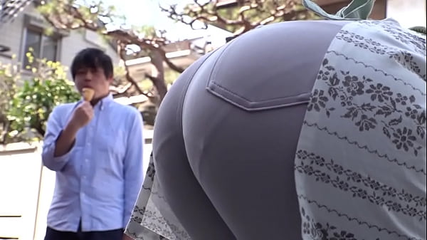 DOCP-304 versión completa https://is.gd/DuzzTP