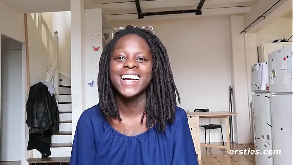 La francese Bertoulle accende le cose e ci lascia con una storia da raccontare