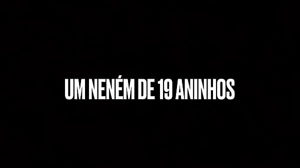 Aline Tavares e o mascarado Sub 19 - Quer gravar ? Me chame