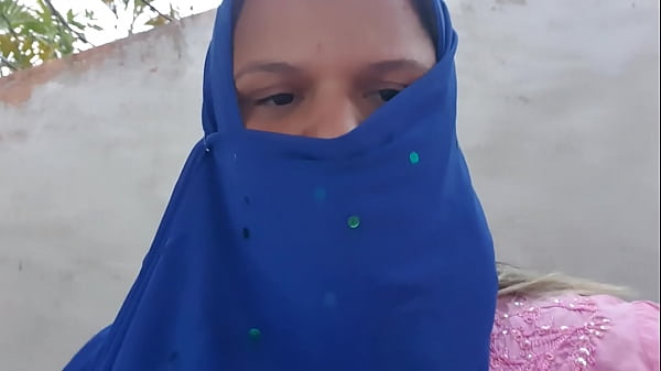 德西女孩第一次坐车！！！她的所作所为给我留下了深刻的印象