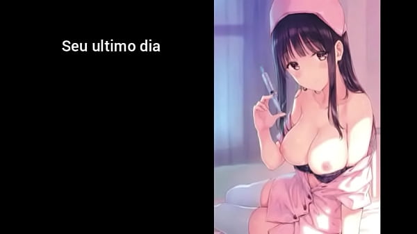 JOI HENTAI BR PT CEI PARA INICIANTES 3/3(tradução_&atilde_o)