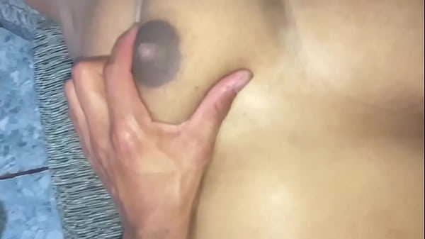 ¡Tuvimos relaciones sexuales con condones de colores y un sabor refrescante!