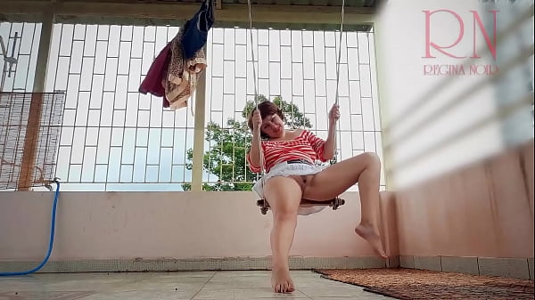 Pose teenager - carine