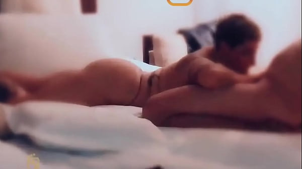 Quem n&atilde_o quer acordar com um boquetinho?