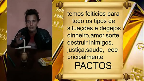 Tempio Juvia della magia nera