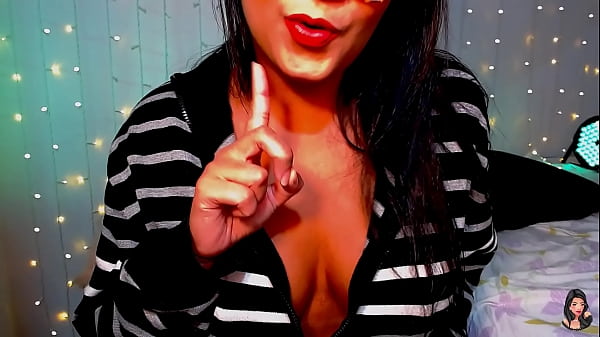 Regalo a sorpresa dalla moglie! | JOIVAS CEI | Sega guidata | CV n.50