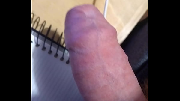 Escritório DickRT29