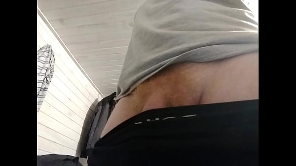 Imagem de compilação DickRT29 parte 3