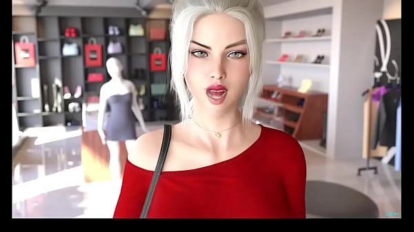 Deseos indecentes - Mejores escenas