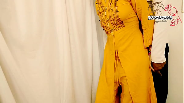 College Girlfriend Sex (Part-3)