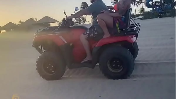 Estas férias da Cassiana Costa são boas demais