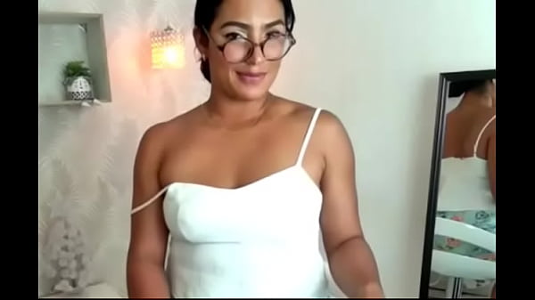 lucyxgoddes the sexy seductive secretary