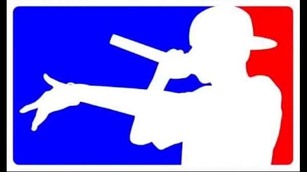 Thiếc thiếc -remix