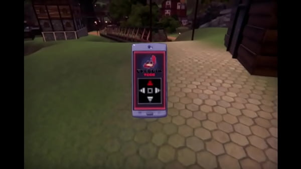 Monster Girl Prologue Gameplay - Chapter 1 Blue Sky (Some Titsjobs with a Elf girl)