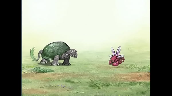 (18) H RPG Games Fairy x Servant ~Ecchi Harem With Spirits~#5