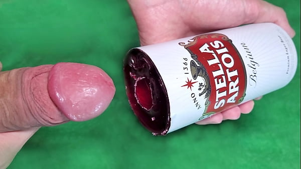 WIE MAN ZU HAUSE EINE REALISTISCHE ZARTE UND ENGE PUSSY MACHT (Version 4)