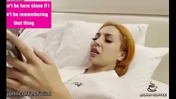 Un altro cliente soddisfatto che è diventato dipendente dal cazzo nero. Melissa Lisbona