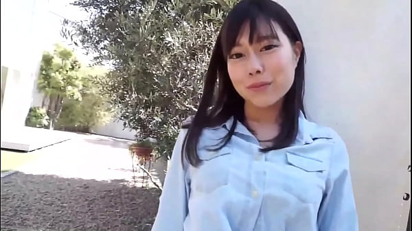 白石凛 - Rin ~ 巨乳设计师，又脏又疯狂……：查看更多&rarr_https://bit.ly/Raptor-Xvideos