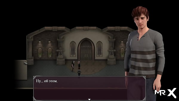 Lustepidemie = Katherines Herz erobern #