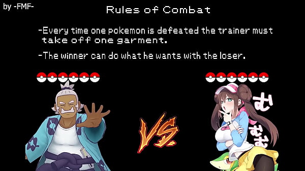 [MMD 18] Test: 03 {Hala'_s Market: Battle in the Alley}