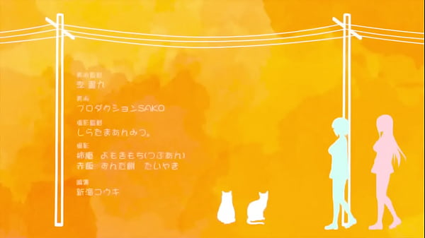 Overflow cap 2 sub espa&ntilde_ol