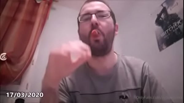 (Covid-19) Sylvanus Sextagebuch – Teil 1