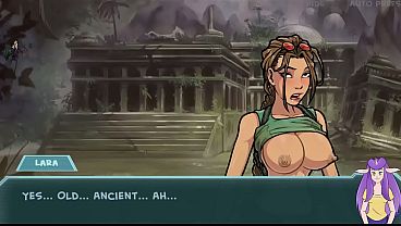 Star Chanel 34 Früh! Teil 90