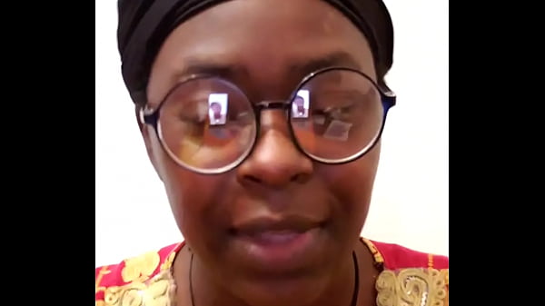 Q&amp_A with SluttyMelanin #8 Have you ever had sex during '_THAT TIME OF THE MONTH'_?