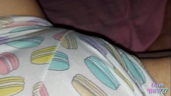 xxx Desi fickt mit der großen engen Muschi ihres Mannes Freund | Hindi-Dirty-Talks | Elivm