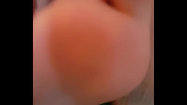 Juliana Columbian Girl &quot_ Feet Tickling &quot_