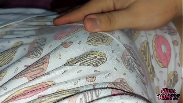 Xxx hausgemachte leckere fette Muschi meiner Schwägerin