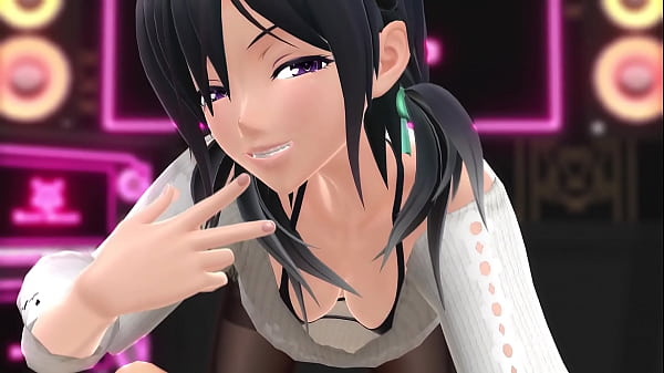 FLIM13 ICH LIEBE DICH, MISCHUNG MITSUKI