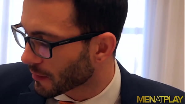 MENATPLAY Traje Latino Hector De Silva Anal Razas Andy Star