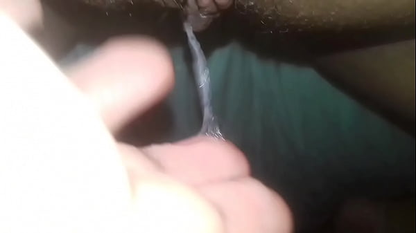 大阴蒂 拉丁 欲火中烧