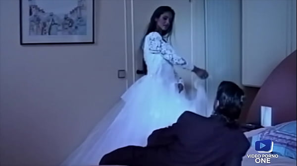 N&039_J de Bahia, brune coquine avec une envie de hard