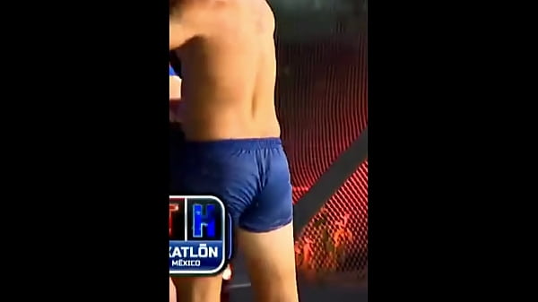 JERKATLON PROGRAMA 77