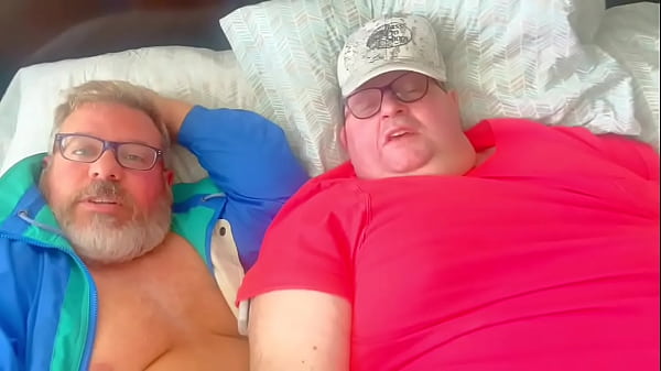 Speedo 跳舞熊 有同性恋屁股性爱