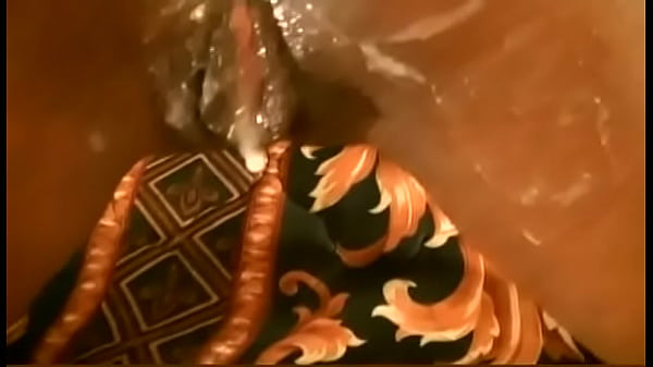 Dulce Chica Adolescente actúa en amateur