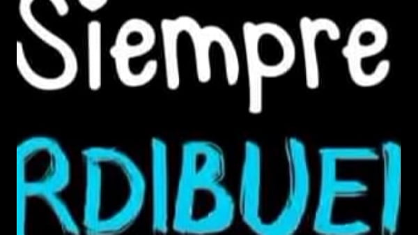 Los ricos gemidos de mi cu&ntilde_ada cuando coje con mi hermano 4