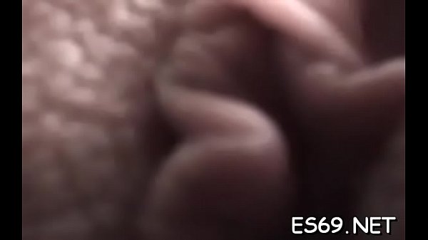 Classy gf '_s poontang crave for sausage