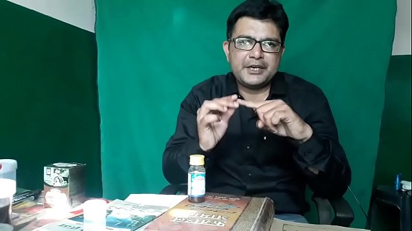 Selbstbefriedigung 9314917824