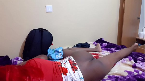 Twa Twa Challenge Trend (3)