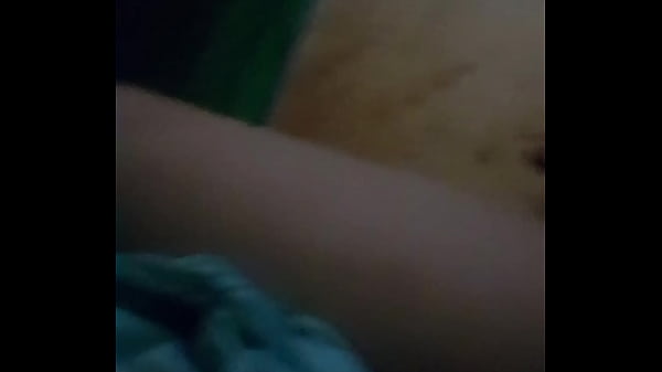 Em g&aacute_i b&uacute_ 15p chưa ra