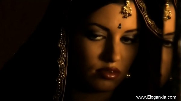 Final feliz para su coño