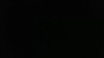 Ragazza italiana sul vero fatto in casa